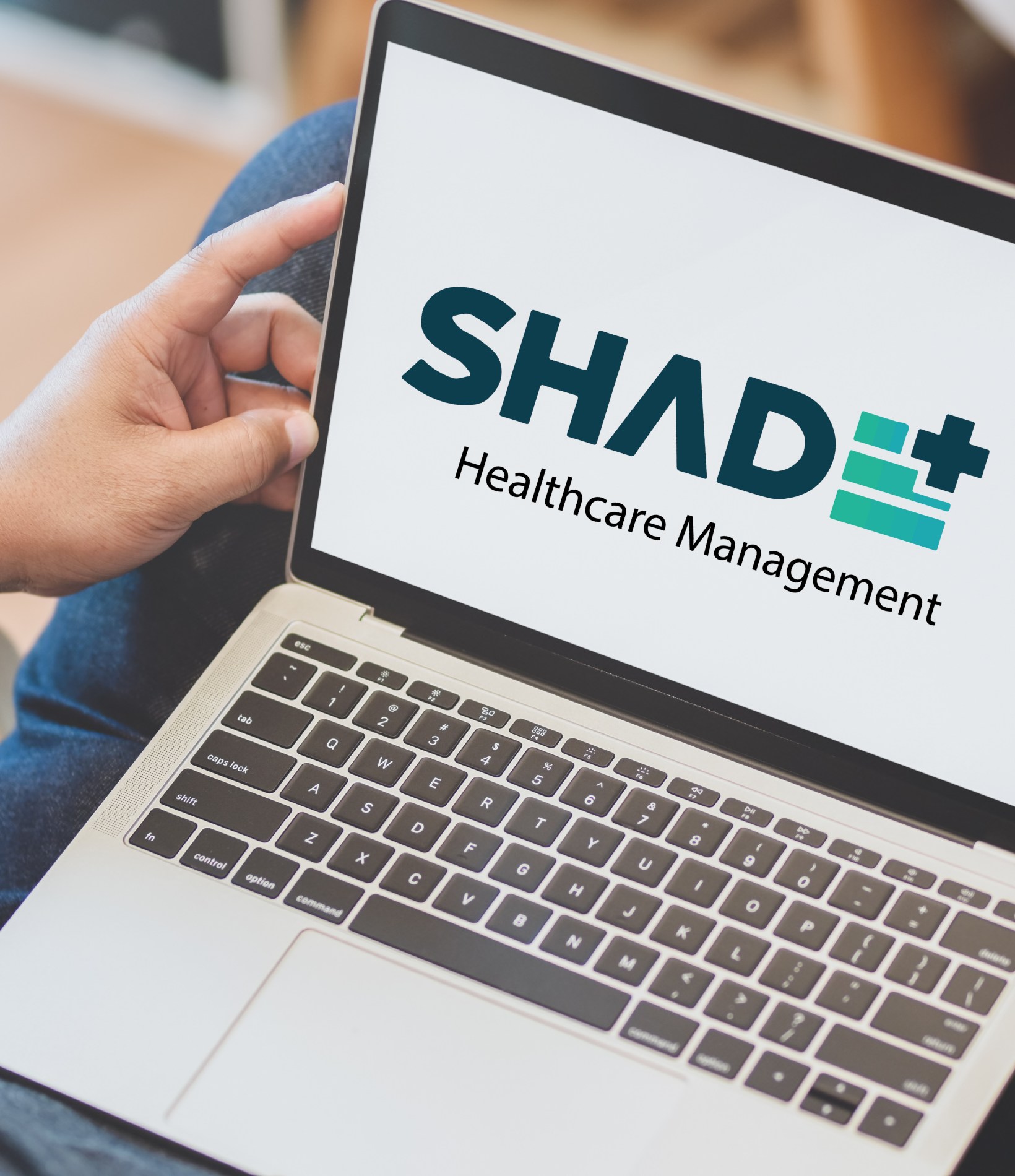 SHADE Healthcare